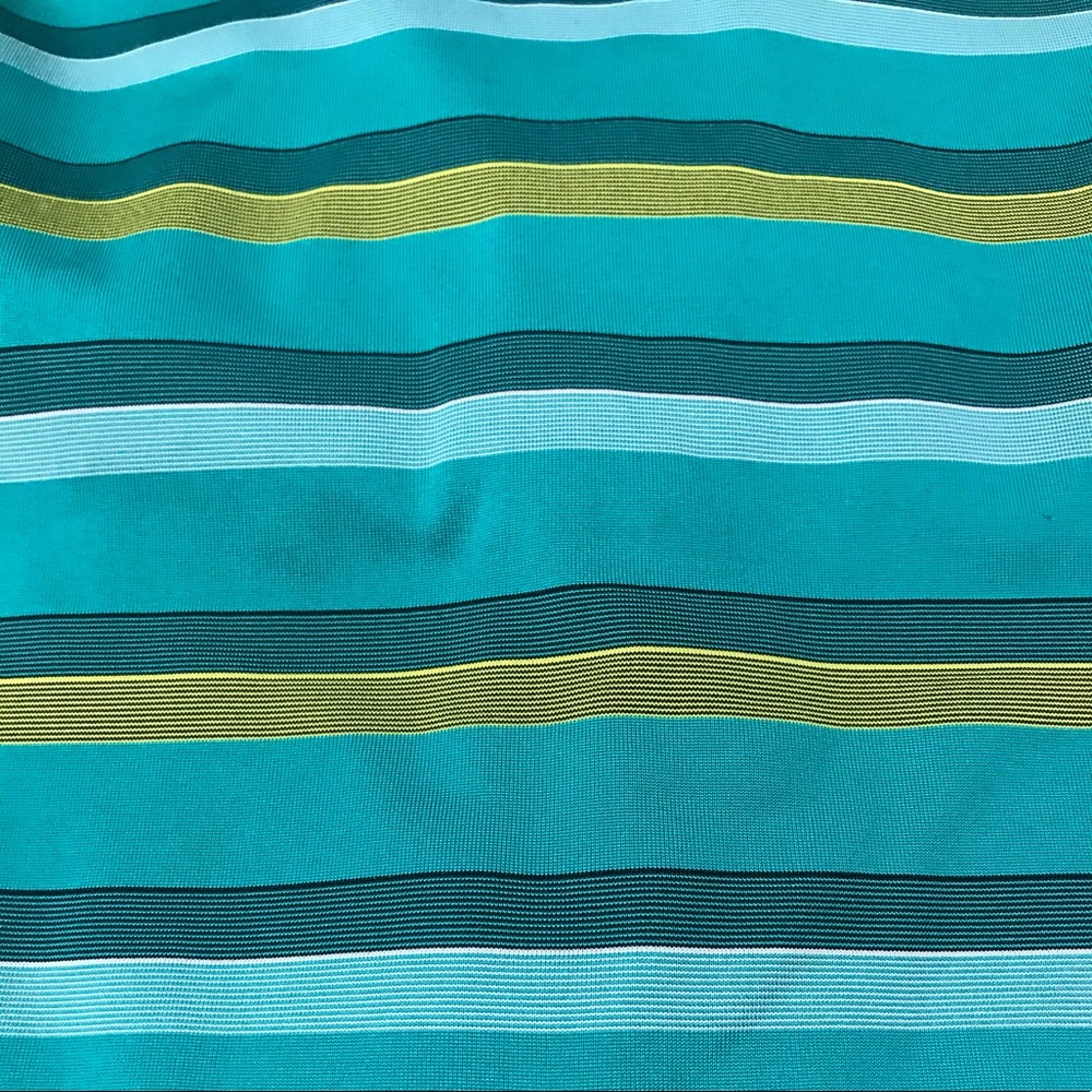 POLO - Picture 2 of 2